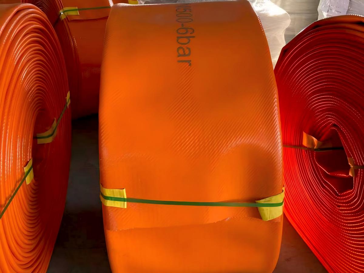 Dewatering Hose Manufacturer Dewatering Hose Manufacturer