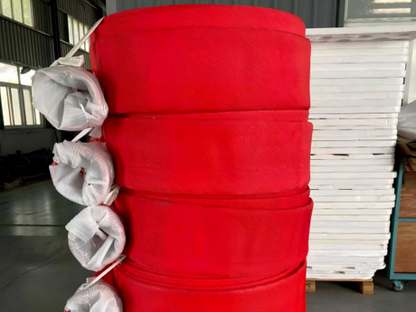Double Layer PVC.jpg