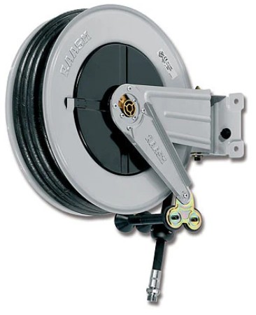 Top Oil Hose Reel Manufacturers and Suppliers in Russia Top Oil Hose Reel Manufacturers and Suppliers in Russia