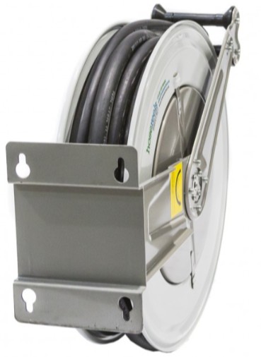 Lubrication Hose Reel Manufacturers