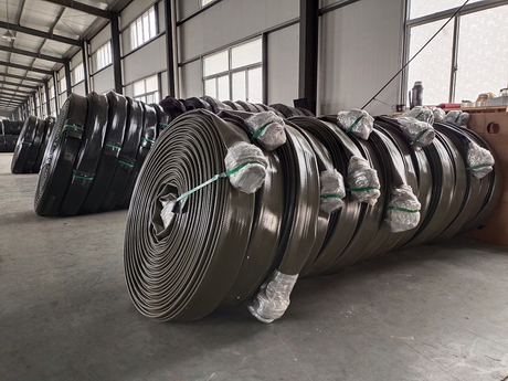 Custom Oil Hose Manufacturer.jpg