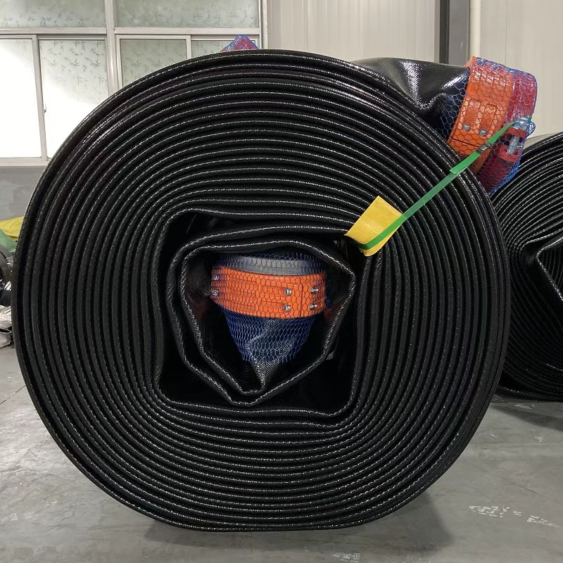 high flow frac hose high flow frac hose