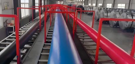 TPU Layflat Hose.png