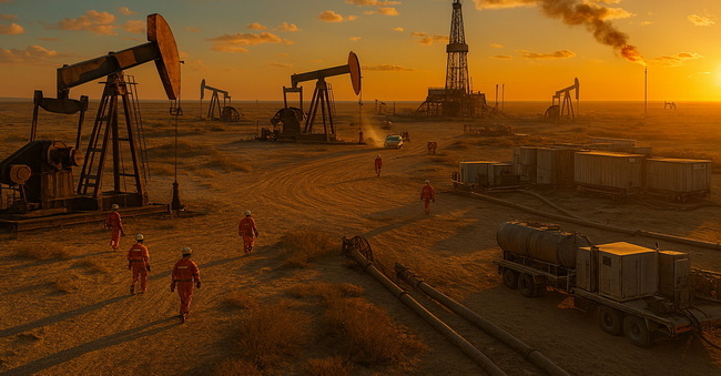 Oil Hose Reel Suppliers