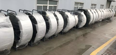 High Pressure TPU Layflat Hose.jpg