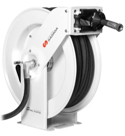 Commercial Oil Hose Reel Manufacturers Commercial Oil Hose Reel Manufacturers