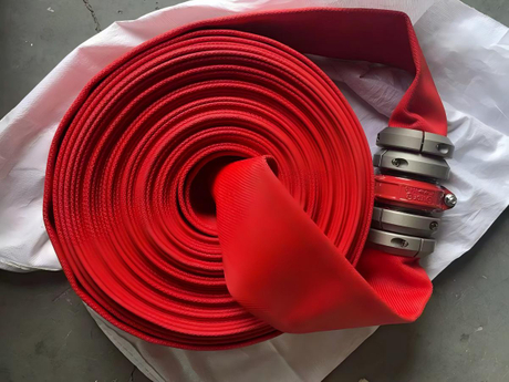 Custom Double Layer PVC Manufacturer.jpg
