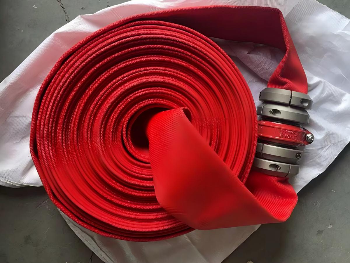 Custom Double Layer PVC Manufacturer Custom Double Layer PVC Manufacturer