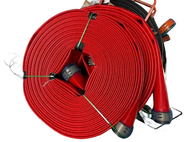 Oil Hose Manufacturer