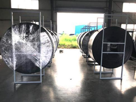 TPU Layflat Hose.PNG