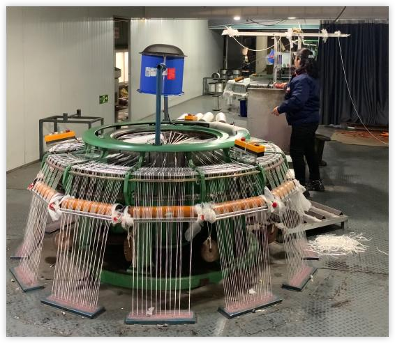 TPU Deep Well Hose Manufacturer