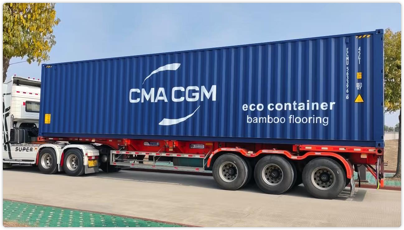 6-Inch TPU Layflat Hose Delivered