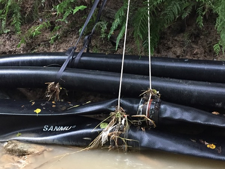 Frac Water Transfer Hose.jpg