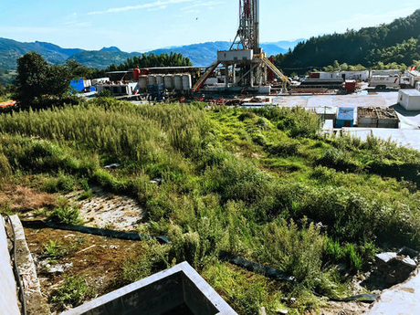 Frac Water Transfer Application.jpg