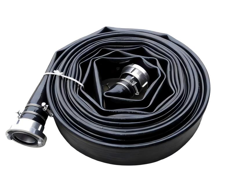 Compressed Air Hose
