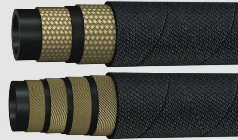 Frac Equipment Suppliers Frac Equipment Suppliers