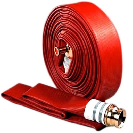 Hydraulic Hose Distributors2