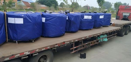 TPU Heavy Duty Oil Hose.jpg