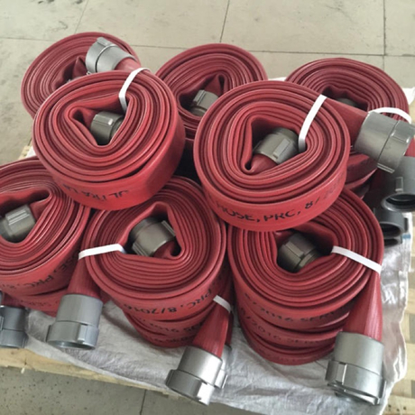 Custom NBR Layflat Hose Manufacturer.jpeg