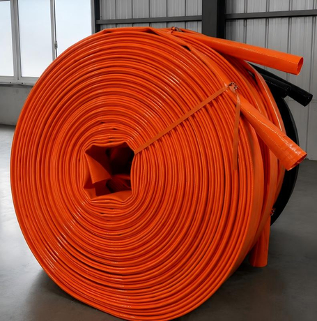 drag hose suppliers.jpg